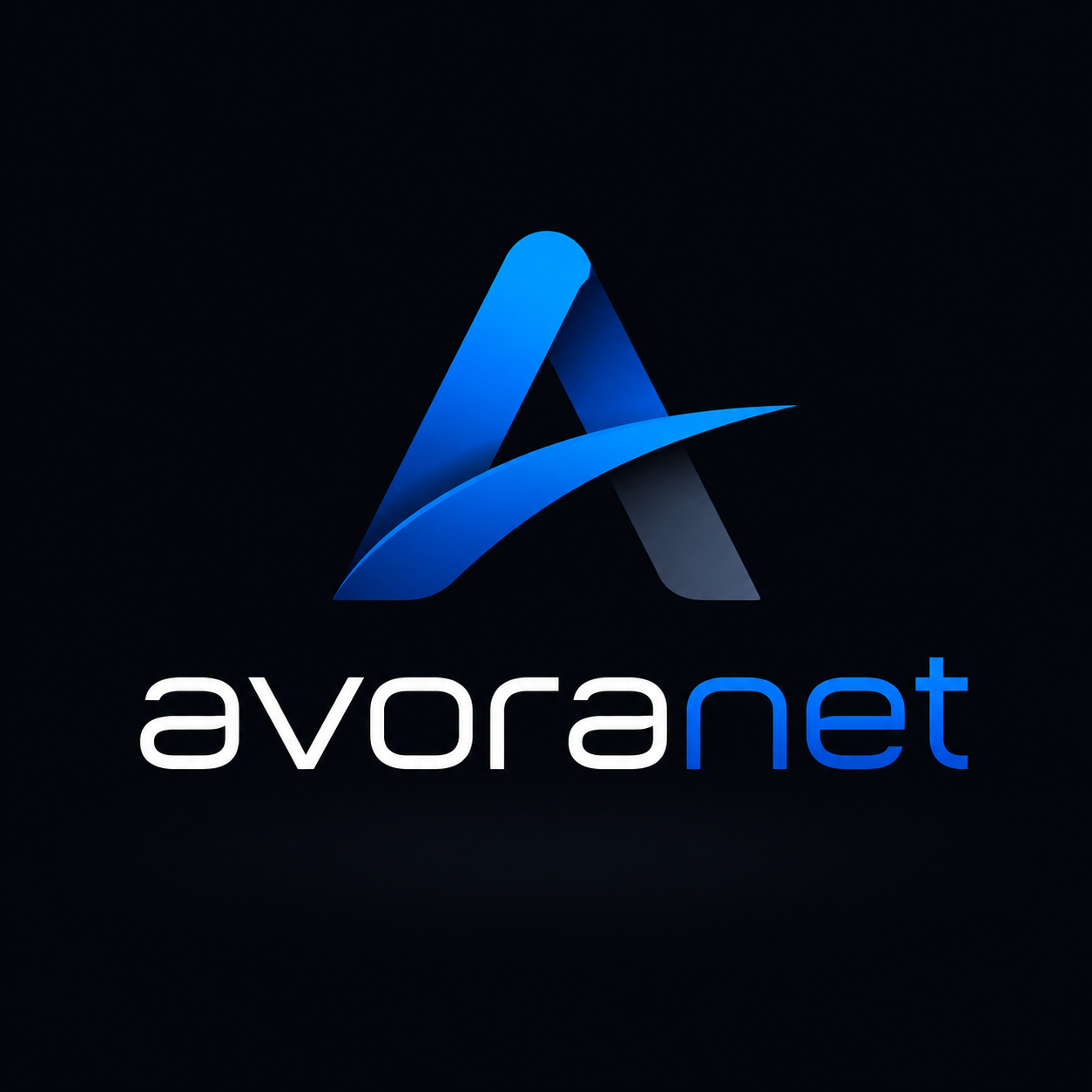 Avoranet